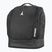 Plecak narciarski na buty Atomic Redster Pack 60 l black
