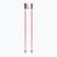 Kije narciarskie Atomic Redster red tension