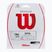 Naciąg tenisowy Wilson Revolve 16 12,2 m black