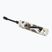 Pompka do piłek Nike Essential Ball Pump white/black/white