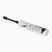 Pompka do piłek Nike Essential Ball Pump white/white/black