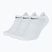 Skarpety Nike Everyday Cushioned Training 3 pary white/black