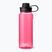 Butelka turystyczna YETI Yonder Tether Water 1000 ml tropical pink