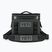Torba termiczna YETI Hopper Flip 7,5 l charcoal