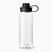 Butelka turystyczna YETI Yonder Tether Water 1000 ml clear