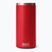Chłodziarka do wina YETI Wine Chiller rescue red