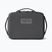 Torba termiczna YETI Daytrip Insulated Lunch 5 l charcoal
