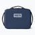 Torba termiczna YETI Daytrip Insulated Lunch 5 l classic navy