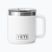 Kubek termiczny YETI Rambler CL 295 ml white