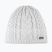 Czapka zimowa Eisbar Afra white