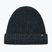 Czapka zimowa dziecięca Eisbar Lenoko Reflective navy