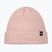 Czapka zimowa Eisbar Ripp 2.0 dusty/blush pink