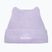 Czapka zimowa dziecięca Eisbar Ariata lilac/lavender