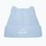 Czapka zimowa dziecięca Eisbar Ariata light blue