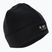 Czapka neoprenowa ION Neo Tec black