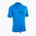 Koszulka do pływania męska ION Lycra Promo blue