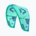 Latawiec kitesurfingowy DUOTONE Dice mint