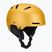 Kask ION Slash Amp mustard