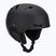 Kask ION Slash Amp black