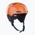 Kask ION Slash Amp bold orange