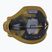 Trapez kitesurfingowy męski ION Kite Waist Apex gold burst