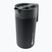 Kawiarka turystyczna GSI Outdoors Glacier Stainless Javapress black