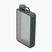 Piersiówka GSI Outdoors Boulder 16 Oz. Flask 473 ml mountain view