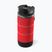 Zaparzacz GSI Outdoors Commuter Java Press 444 ml red