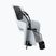 Fotelik rowerowy Thule RideAlong Lite 2 light gray