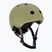 Kask dziecięcy Scoot & Ride S-M olive