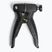 Ściskacz Everlast Adjustable Hand Grip High Tension black