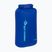 Worek wodoodporny Sea to Summit Lightweight Dry Bag 5 l blue