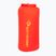 Worek wodoodporny Sea to Summit Lightweight Dry Bag 13 l spicy orange