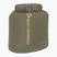 Worek wodoodporny Sea to Summit Lightweightl Dry Bag 20 l burnt olive