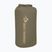 Worek wodoodporny Sea to Summit Lightweightl Dry Bag 35 l burnt olive