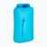Worek wodoodporny Sea to Summit Ultra-Sil Dry Bag 5 l blue