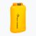Worek wodoodporny Sea to Summit Ultra-Sil Dry Bag 5 l yellow