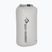 Worek wodoodporny Sea to Summit Ultra-Sil Dry Bag 20 l grey