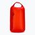 Worek wodoodporny Sea to Summit Ultra-Sil Dry Bag 20 l spicy orange