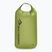 Worek wodoodporny Sea to Summit Ultra-Sil Dry Bag 20 l tarragon