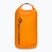 Worek wodoodporny Sea to Summit Ultra-Sil Dry Bag 20 l zinna