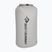 Worek wodoodporny Sea to Summit Ultra-Sil Dry Bag 35 l high rise
