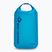Worek wodoodporny Sea to Summit Ultra-Sil Dry Bag 35 l blue atoll