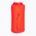 Worek wodoodporny Sea to Summit Ultra-Sil Dry Bag 13 l spicy orange