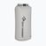Worek wodoodporny Sea to Summit Ultra-Sil Dry Bag 13 l grey