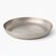 Talerz turystyczny Sea To Summit Detour Stainless Steel laurel wreath