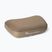 Poduszka turystyczna Sea to Summit Aeros Premium burnt olive