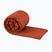 Ręcznik szybkoschnący Sea to Summit Pocket Towel M picante