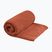 Ręcznik szybkoschnący Sea to Summit Tek Towel M picante