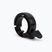 Dzwonek rowerowy Knog Oi Large czarny